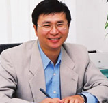 和塑昌合作我們完全沒(méi)有了后顧之憂(yōu)！